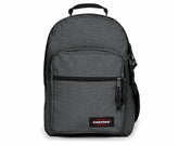 Eastpak Morius "Black Denim" ANT - EK00040F77H-12